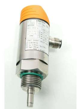 tn2430-ref-ifm electronic