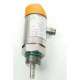 tn2430-ref-ifm electronic