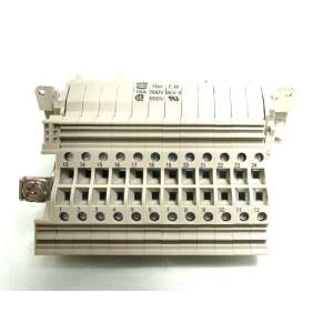 HAN EAV HARTING