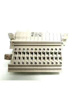 han eav-harting