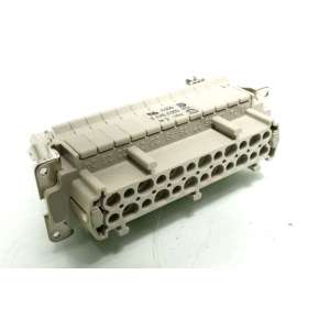 HAN EAV HARTING