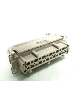 han eav-harting