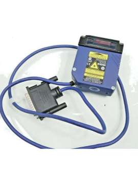 dsi2100n-2214-ref-datalogic