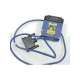 dsi2100n-2214-ref-datalogic