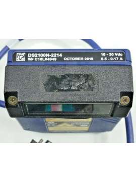 dsi2100n-2214-ref-datalogic