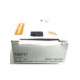 e20717-ifm electronic