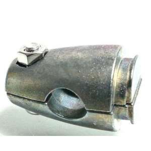 E20717 IFM ELECTRONIC