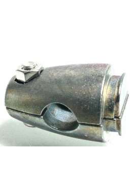 e20717-ifm electronic