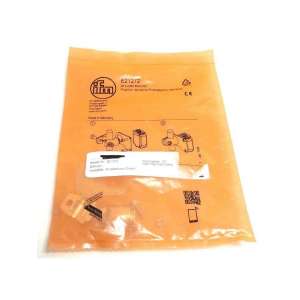 E21272 IFM ELECTRONIC