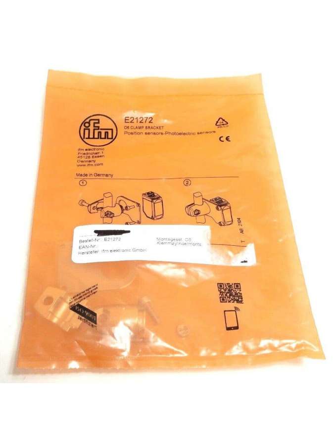 e21272-ifm electronic