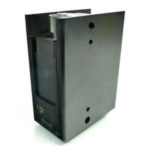 DBS-250-09-EW-S21 WöRNER D'OCCASION