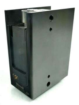 dbs-250-09-ew-s21-ref-wörner