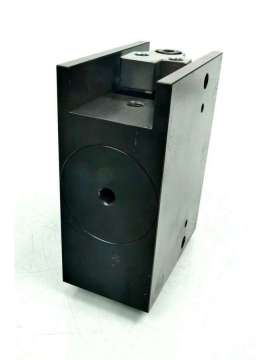 dbs-250-09-ew-s21-ref-wörner