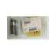 116986-ref-turck