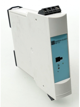 tmt-a41ba-ref-endress+hauser