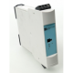 tmt-a41ba-ref-endress+hauser