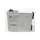 tmt-a41ba-ref-endress+hauser