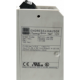 tmt-a41ba-ref-endress+hauser