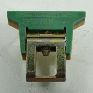 zb4/6k-ref-weidmüller