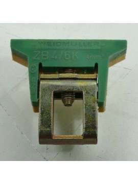 zb4/6k-ref-weidmüller