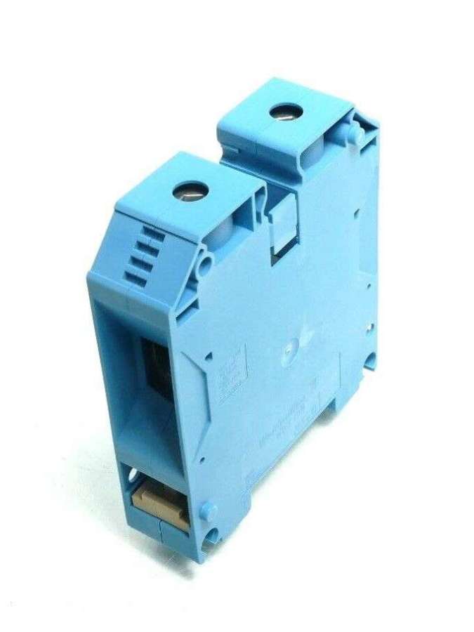 wdu 70n-weidmüller