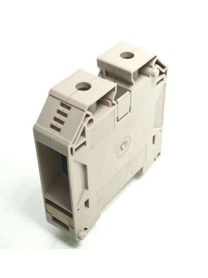 wdu 50n-weidmüller