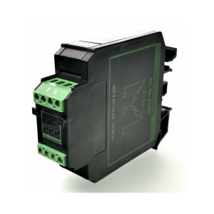 23051 MURR ELEKTRONIK