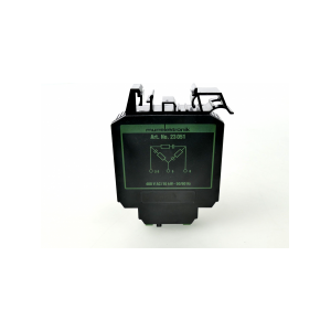 23051 MURR ELEKTRONIK