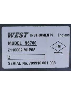 west-west