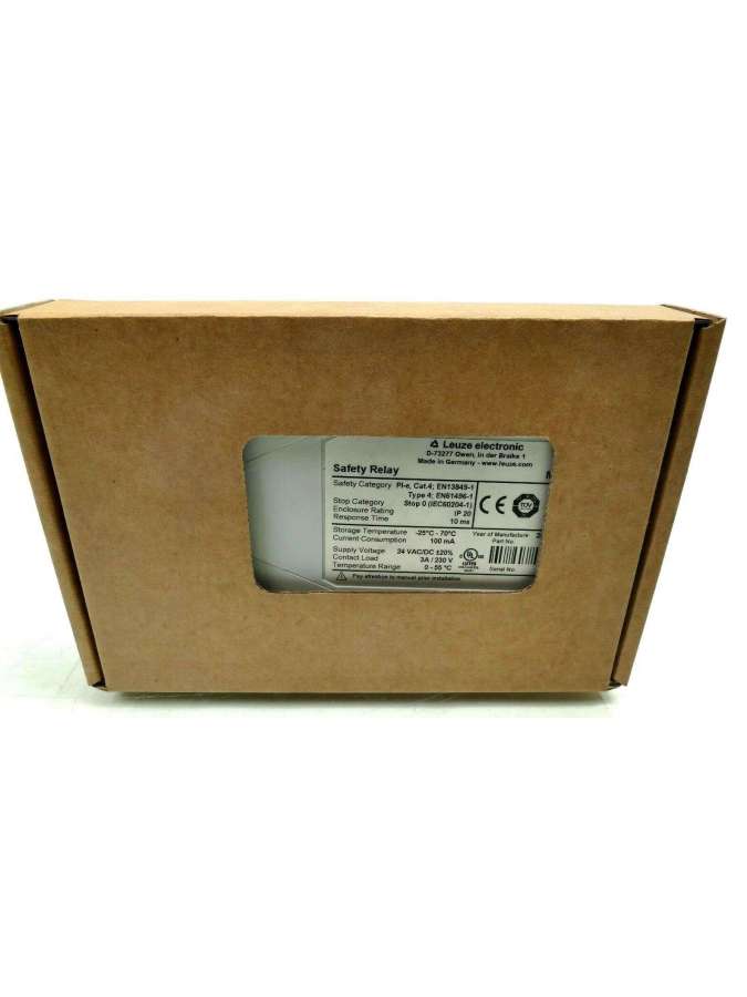 547950-leuze electronic