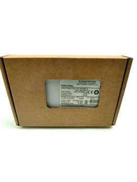 547950-leuze electronic