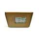 547950-leuze electronic