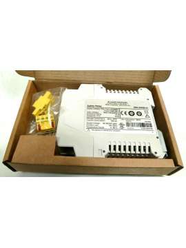 547950-leuze electronic