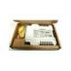 547950-leuze electronic