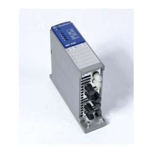 MM3-4FLM4 HIRSCHMANN USED