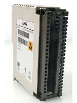as-bdau-208-aeg