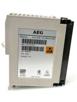 as-bdau-208-aeg