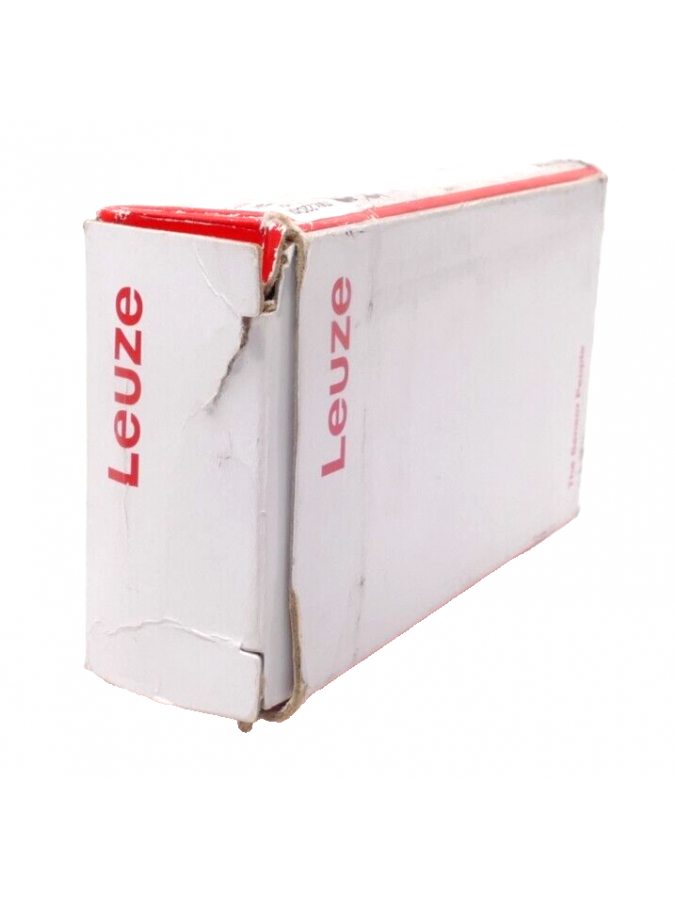 50127015-leuze electronic