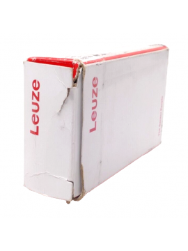 50127015-leuze electronic