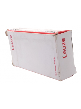 50127015-leuze electronic