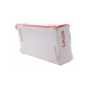 50127015-leuze electronic