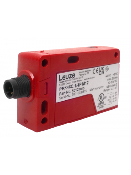 50127015-leuze electronic