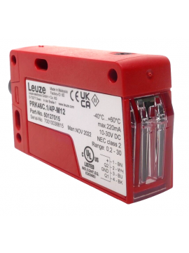 50127015-leuze electronic