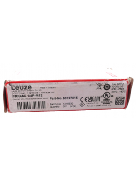 50127015-leuze electronic