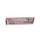 50127015-leuze electronic