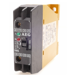 910.346.606 AEG USADO