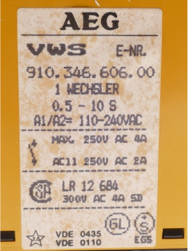 910.346.606-ref-aeg