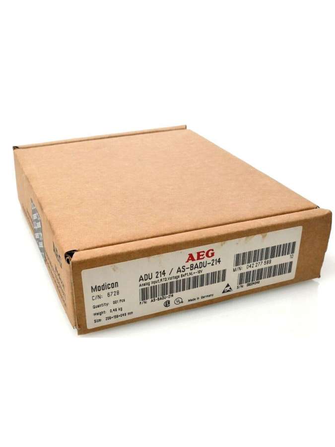 as-badu-214-aeg