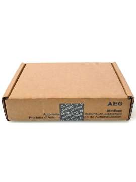 as-badu-214-aeg