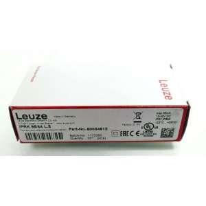 50034512 LEUZE ELECTRONIC